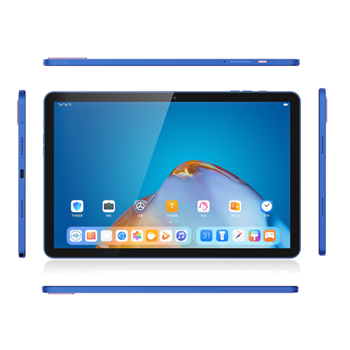 T1051 4G Metal Tablet